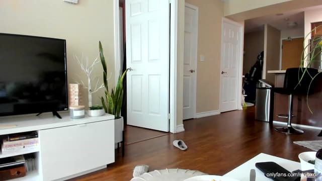 Gallery image thumbnail from SkyB_'s myfreecams stream on, 07/15/2023, 19:07 image 11 of 20