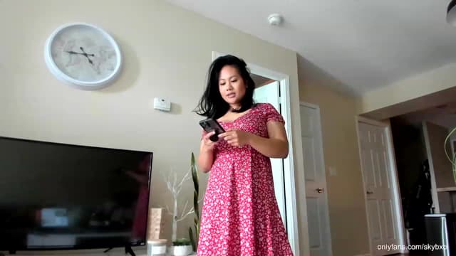 Gallery image thumbnail from SkyB_'s myfreecams stream on, 07/15/2023, 21:13 image 15 of 20