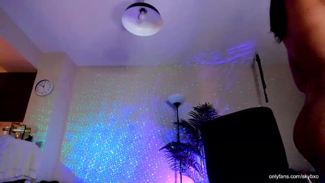 Gallery image thumbnail from SkyB_'s myfreecams stream on, 09/08/2023, 04:27 image 17 of 20