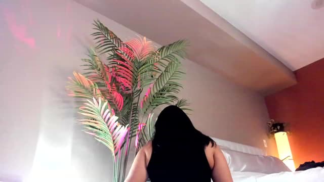 Gallery image thumbnail from SkyB_'s myfreecams stream on, 10/08/2023, 23:20 image 9 of 20