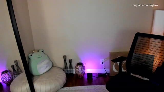 Gallery image thumbnail from SkyB_'s myfreecams stream on, 10/18/2023, 04:23 image 7 of 20