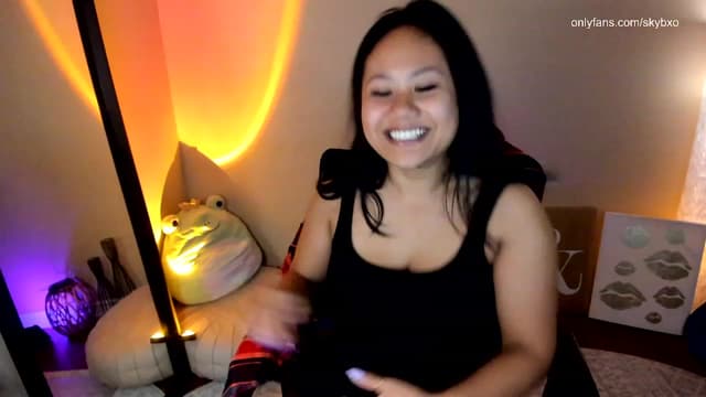 Gallery image thumbnail from SkyB_'s myfreecams stream on, 10/20/2023, 03:31 image 19 of 20