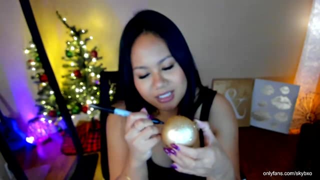 Gallery image thumbnail from SkyB_'s myfreecams stream on, 12/07/2023, 03:06 image 17 of 20