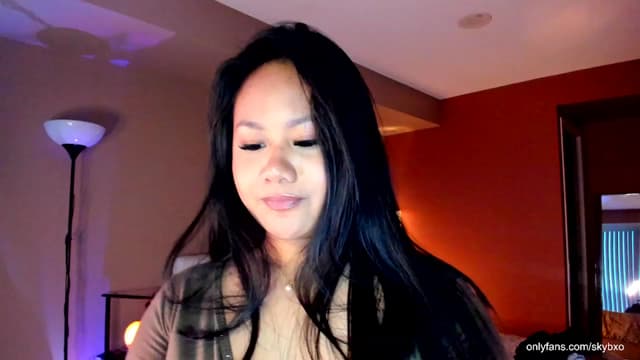 Gallery image thumbnail from SkyB_'s myfreecams stream on, 12/16/2023, 22:09 image 15 of 20
