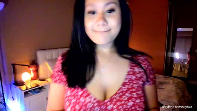 Gallery image thumbnail from SkyB_'s myfreecams stream on, 12/21/2023, 02:16 image 20 of 20