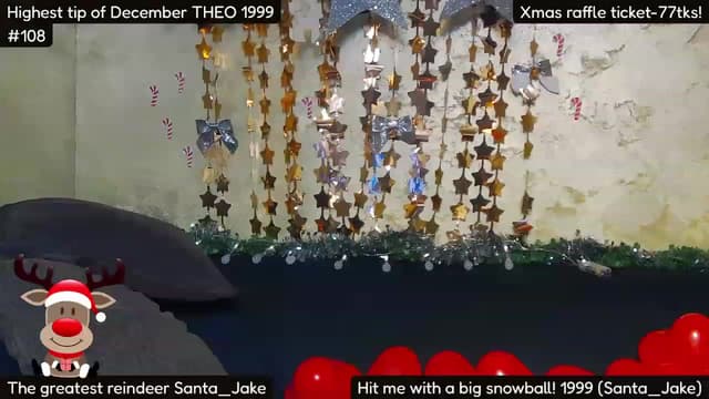 Gallery image thumbnail from SkyV_'s myfreecams stream on, 12/16/2022, 16:33 image 8 of 20