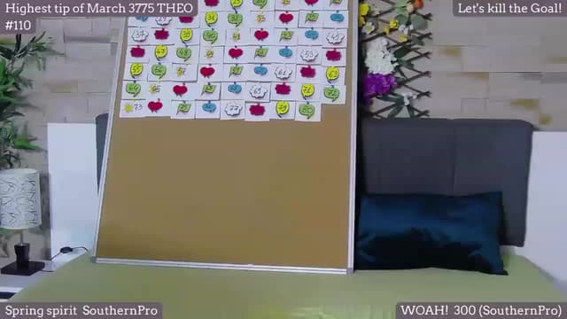 Gallery image thumbnail from SkyV_'s myfreecams stream on, 03/19/2023, 17:17 image 1 of 20