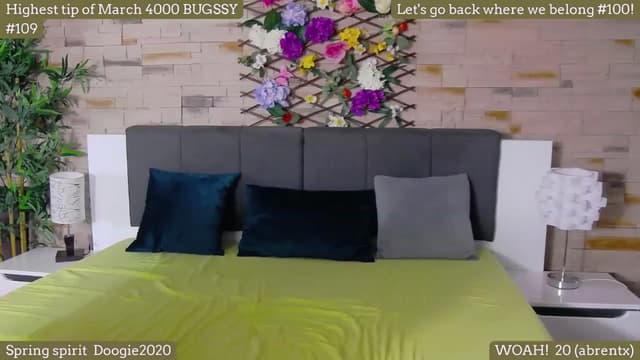 Gallery image thumbnail from SkyV_'s myfreecams stream on, 03/28/2023, 18:15 image 11 of 20