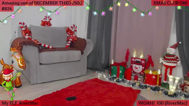 Gallery image thumbnail from SkyV_'s myfreecams stream on, 12/08/2023, 17:33 image 19 of 20