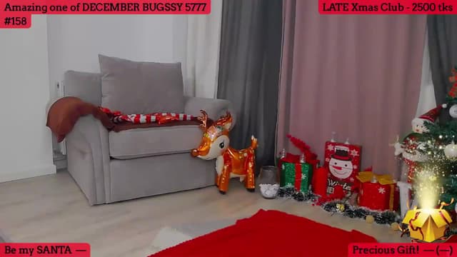 Gallery image thumbnail from SkyV_'s myfreecams stream on, 12/28/2023, 17:18 image 1 of 20
