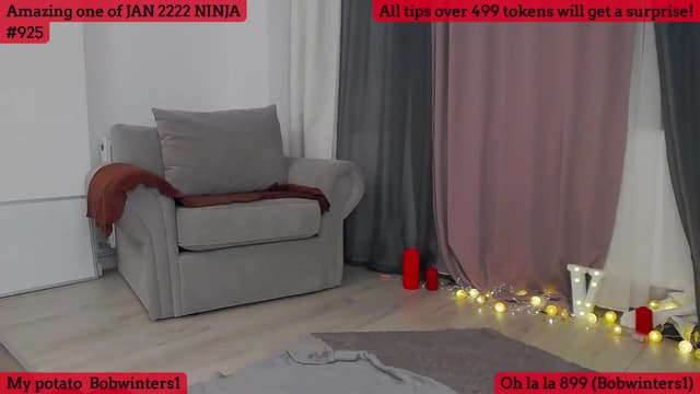 Gallery image thumbnail from SkyV_'s myfreecams stream on, 01/09/2024, 18:18 image 19 of 20