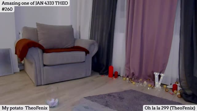 Gallery image thumbnail from SkyV_'s myfreecams stream on, 01/18/2024, 20:34 image 2 of 20