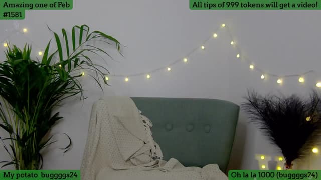 Gallery image thumbnail from SkyV_'s myfreecams stream on, 02/06/2024, 19:32 image 12 of 20