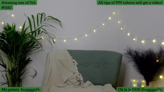 Gallery image thumbnail from SkyV_'s myfreecams stream on, 02/06/2024, 19:32 image 13 of 20