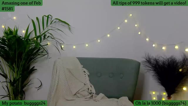Gallery image thumbnail from SkyV_'s myfreecams stream on, 02/06/2024, 19:32 image 11 of 20