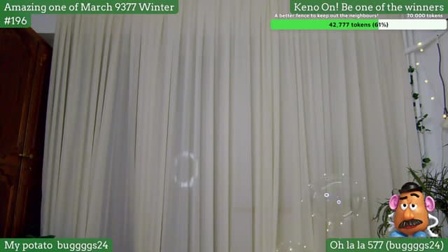 Gallery image thumbnail from SkyV_'s myfreecams stream on, 03/14/2024, 19:40 image 17 of 20