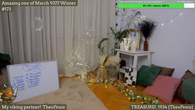 Gallery image thumbnail from SkyV_'s myfreecams stream on, 03/17/2024, 20:37 image 7 of 20