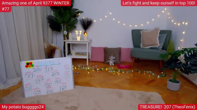 Gallery image thumbnail from SkyV_'s myfreecams stream on, 04/29/2024, 17:45 image 3 of 20