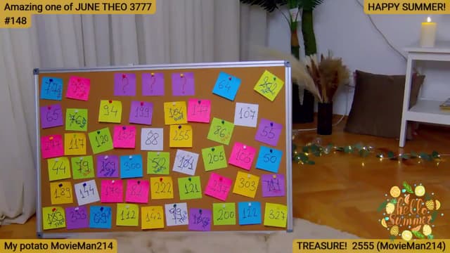 Gallery image thumbnail from SkyV_'s myfreecams stream on, 06/03/2024, 19:01 image 10 of 20