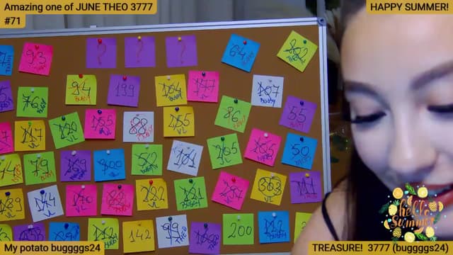 Gallery image thumbnail from SkyV_'s myfreecams stream on, 06/03/2024, 20:28 image 12 of 20