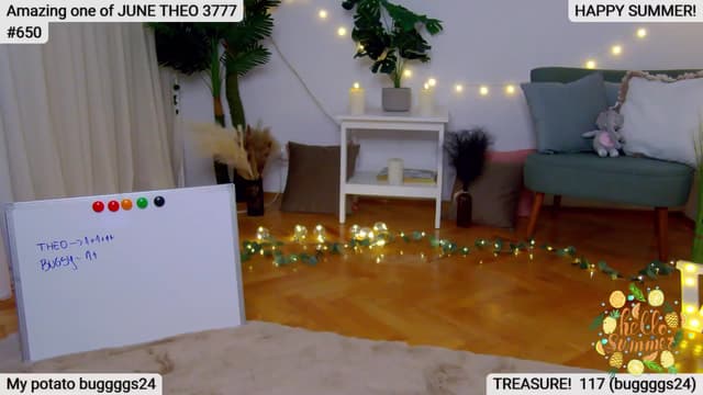 Gallery image thumbnail from SkyV_'s myfreecams stream on, 06/14/2024, 18:39 image 9 of 20