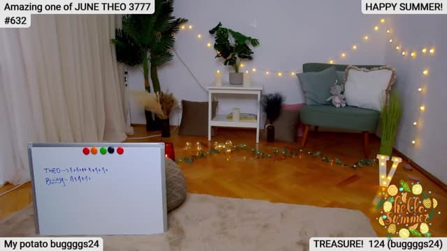 Gallery image thumbnail from SkyV_'s myfreecams stream on, 06/16/2024, 17:38 image 19 of 20