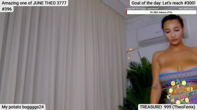 Gallery image thumbnail from SkyV_'s myfreecams stream on, 06/20/2024, 21:07 image 16 of 20