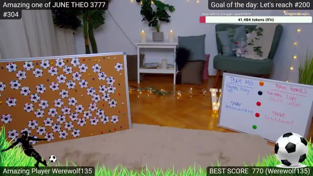 Gallery image thumbnail from SkyV_'s myfreecams stream on, 06/30/2024, 19:33 image 6 of 20