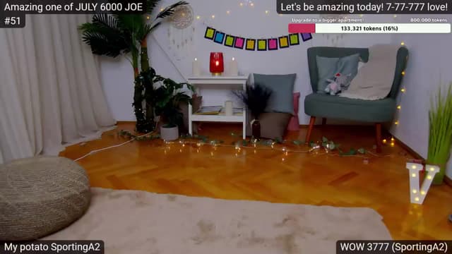 Gallery image thumbnail from SkyV_'s myfreecams stream on, 07/19/2024, 18:42 image 13 of 20
