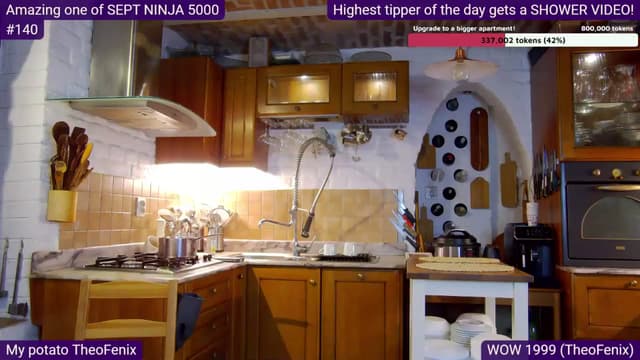 Gallery image thumbnail from SkyV_'s myfreecams stream on, 09/22/2024, 19:14 image 13 of 20