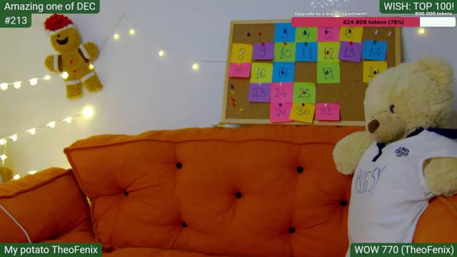 Gallery image thumbnail from SkyV_'s myfreecams stream on, 12/05/2024, 20:18 image 16 of 20