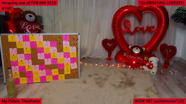Gallery image thumbnail from SkyV_'s myfreecams stream on, 02/28/2026, 20:12 image 16 of 20