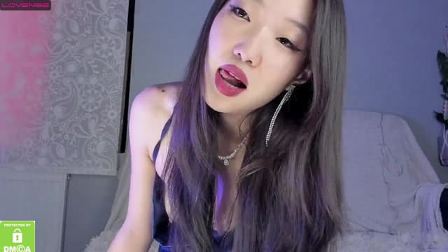 Gallery image thumbnail from SonMi's myfreecams stream on, 03/17/2024, 10:30 image 15 of 20