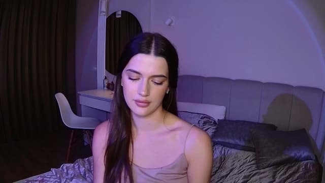 Gallery image thumbnail from Sonyx's myfreecams stream on, 10/20/2024, 18:07 image 19 of 20