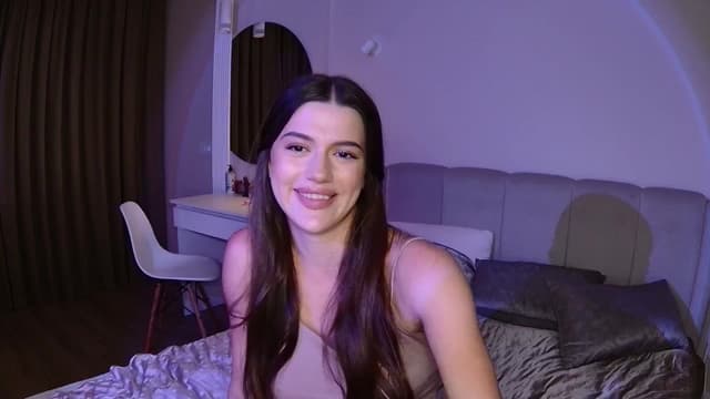 Gallery image thumbnail from Sonyx's myfreecams stream on, 10/20/2024, 18:07 image 11 of 20