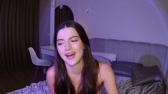 Gallery image thumbnail from Sonyx's myfreecams stream on, 10/20/2024, 18:07 image 8 of 20