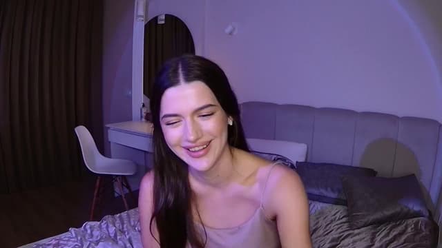 Gallery image thumbnail from Sonyx's myfreecams stream on, 10/20/2024, 18:07 image 18 of 20