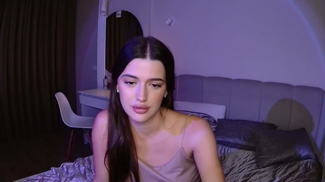 Gallery image thumbnail from Sonyx's myfreecams stream on, 10/20/2024, 18:07 image 17 of 20