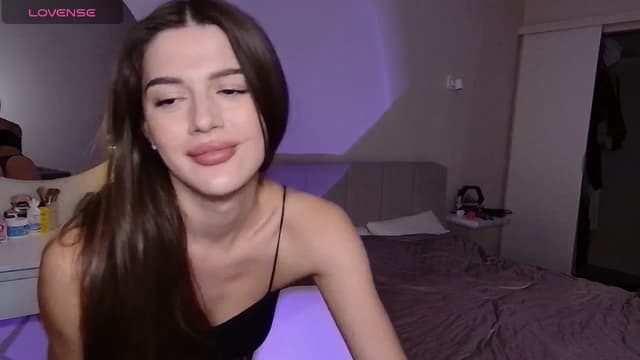 Gallery image thumbnail from Sonyx's myfreecams stream on, 11/03/2024, 19:44 image 5 of 20