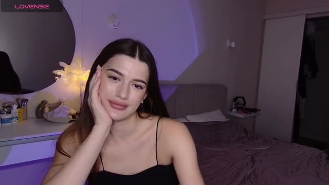Gallery image thumbnail from Sonyx's myfreecams stream on, 11/03/2024, 19:44 image 10 of 20