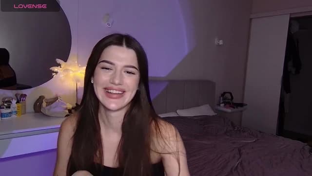 Gallery image thumbnail from Sonyx's myfreecams stream on, 11/03/2024, 19:44 image 11 of 20