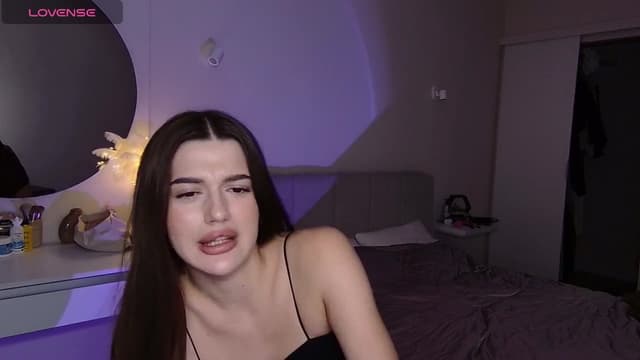 Gallery image thumbnail from Sonyx's myfreecams stream on, 11/03/2024, 19:44 image 19 of 20