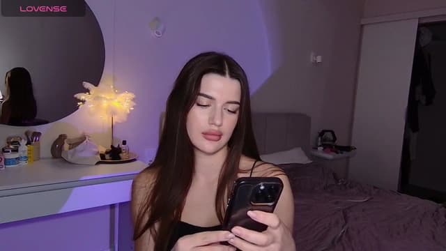 Gallery image thumbnail from Sonyx's myfreecams stream on, 11/03/2024, 19:44 image 8 of 20