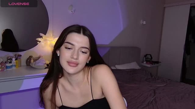 Gallery image thumbnail from Sonyx's myfreecams stream on, 11/03/2024, 20:18 image 5 of 20