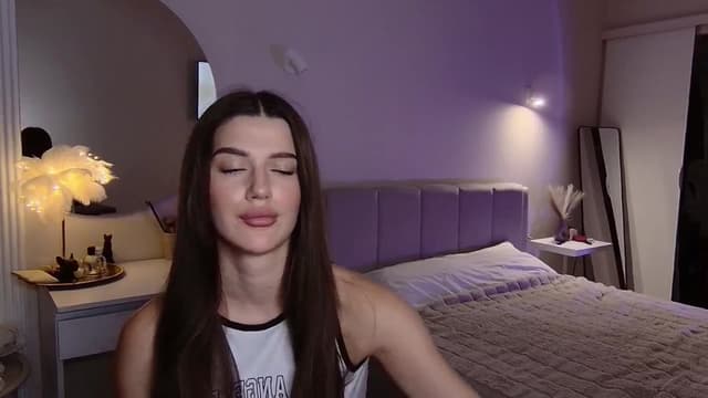 Gallery image thumbnail from Sonyx's myfreecams stream on, 11/09/2024, 20:09 image 2 of 20