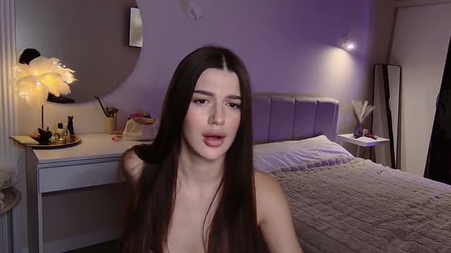 Gallery image thumbnail from Sonyx's myfreecams stream on, 11/09/2024, 20:48 image 8 of 20