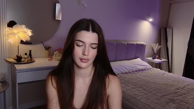 Gallery image thumbnail from Sonyx's myfreecams stream on, 11/09/2024, 20:48 image 9 of 20