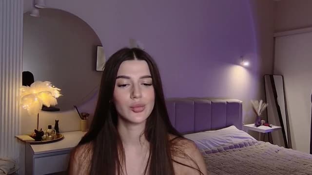 Gallery image thumbnail from Sonyx's myfreecams stream on, 11/09/2024, 20:48 image 14 of 20