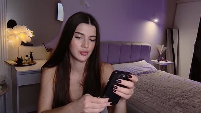 Gallery image thumbnail from Sonyx's myfreecams stream on, 11/09/2024, 20:48 image 6 of 20