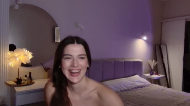 Gallery image thumbnail from Sonyx's myfreecams stream on, 11/09/2024, 20:48 image 12 of 20